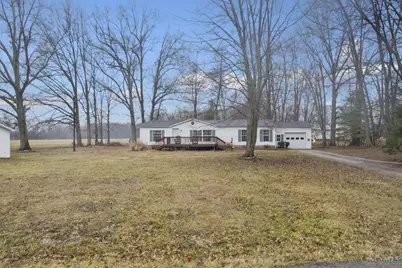 2471 47 Club Rd, Lewis Township, OH 45130 - Photo 5