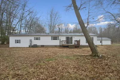 2471 47 Club Rd, Lewis Township, OH 45130 - Photo 7
