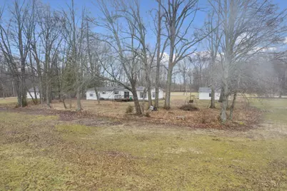 2471 47 Club Rd, Lewis Township, OH 45130 - Photo 9