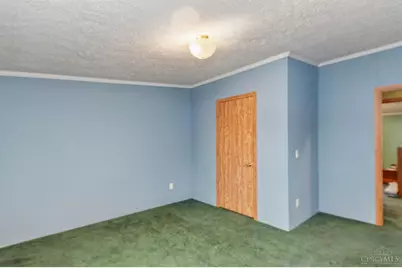 2471 47 Club Rd, Lewis Township, OH 45130 - Photo 23