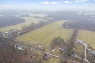 2471 47 Club Rd, Lewis Township, OH 45130 - Photo 35