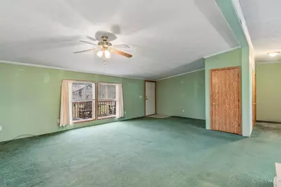 2471 47 Club Rd, Lewis Township, OH 45130 - Photo 33