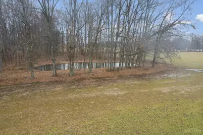 2471 47 Club Rd, Lewis Township, OH 45130 - Photo 39