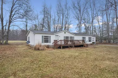 2471 47 Club Rd, Lewis Township, OH 45130 - Photo 3