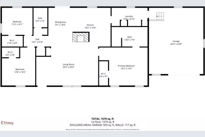 2471 47 Club Rd, Lewis Township, OH 45130 - Photo 47