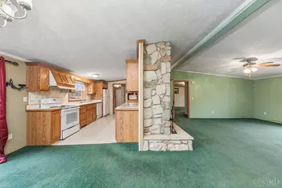 2471 47 Club Rd, Lewis Township, OH 45130 - Photo 29