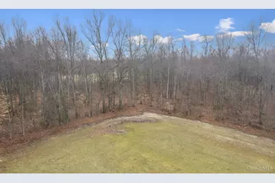 2471 47 Club Rd, Lewis Township, OH 45130 - Photo 45