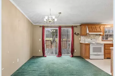 2471 47 Club Rd, Lewis Township, OH 45130 - Photo 27