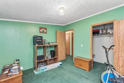 2471 47 Club Rd, Lewis Township, OH 45130 - Photo 21