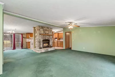 2471 47 Club Rd, Lewis Township, OH 45130 - Photo 13