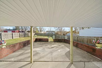 3373 Kathy Lane, Cincinnati, OH 45238 - Photo 23