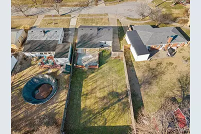 3373 Kathy Lane, Cincinnati, OH 45238 - Photo 29