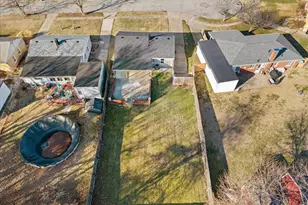 3373 Kathy Ln, Cincinnati, OH 45238 - Photo 29