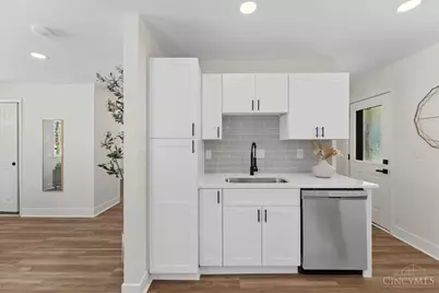 3373 Kathy Lane, Cincinnati, OH 45238 - Photo 11