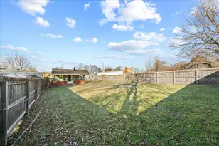 3373 Kathy Ln, Cincinnati, OH 45238 - Photo 27