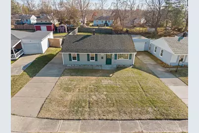 3373 Kathy Lane, Cincinnati, OH 45238 - Photo 3