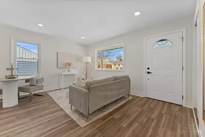 3373 Kathy Lane, Cincinnati, OH 45238 - Photo 9