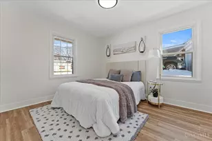 3373 Kathy Ln, Cincinnati, OH 45238 - Photo 17