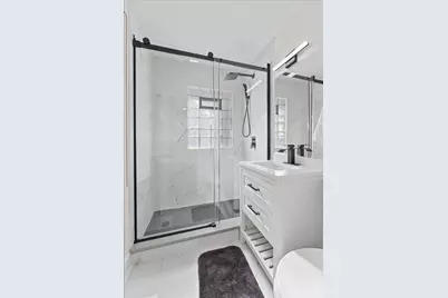 3373 Kathy Lane, Cincinnati, OH 45238 - Photo 15