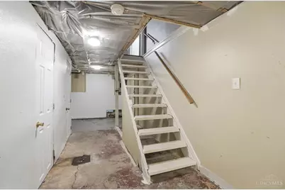 3935 Carrie Avenue, Cheviot, OH 45211 - Photo 29