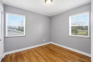 3935 Carrie Ave, Cheviot, OH 45211 - Photo 27