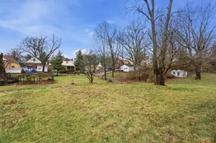 3935 Carrie Ave, Cheviot, OH 45211 - Photo 41