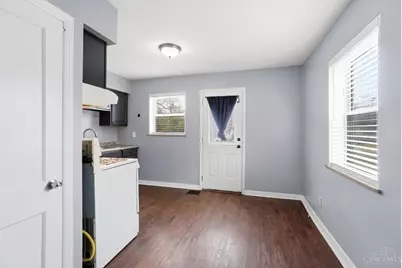 3935 Carrie Avenue, Cheviot, OH 45211 - Photo 13