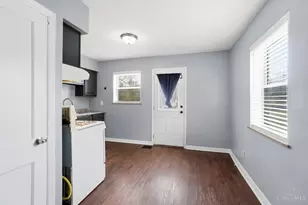 3935 Carrie Ave, Cheviot, OH 45211 - Photo 13