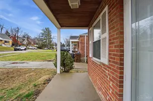 3935 Carrie Ave, Cheviot, OH 45211 - Photo 7