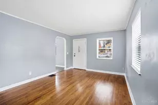 3935 Carrie Ave, Cheviot, OH 45211 - Photo 11