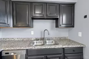 3935 Carrie Ave, Cheviot, OH 45211 - Photo 17