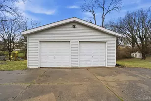 3935 Carrie Ave, Cheviot, OH 45211 - Photo 43