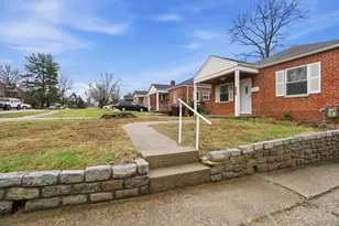 3935 Carrie Ave, Cheviot, OH 45211 - Photo 5