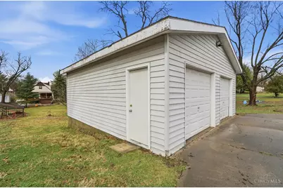 3935 Carrie Avenue, Cheviot, OH 45211 - Photo 45