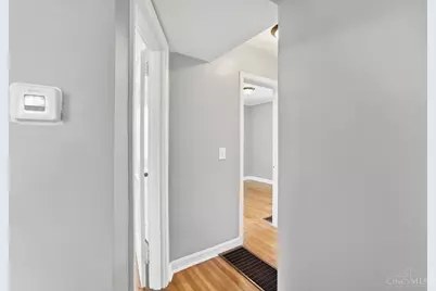 3935 Carrie Avenue, Cheviot, OH 45211 - Photo 19