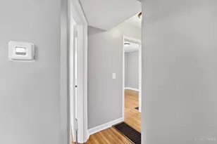 3935 Carrie Ave, Cheviot, OH 45211 - Photo 19