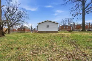 3935 Carrie Ave, Cheviot, OH 45211 - Photo 47