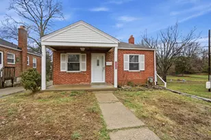 3935 Carrie Ave, Cheviot, OH 45211 - Photo 1