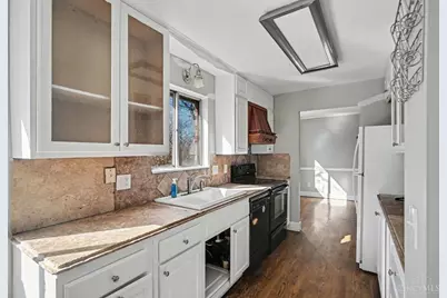 1759 John Gray Road, Springfield Township, OH 45240 - Photo 11