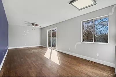 1759 John Gray Road, Springfield Township, OH 45240 - Photo 13