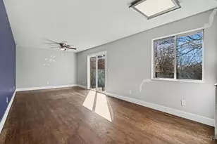 1759 John Gray Rd, Springfield Township, OH 45240 - Photo 13