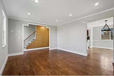 1759 John Gray Road, Springfield Township, OH 45240 - Photo 7