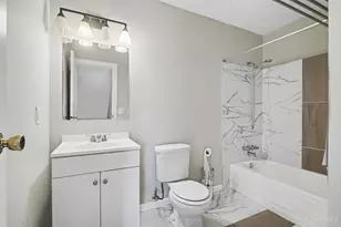 1759 John Gray Rd, Springfield Township, OH 45240 - Photo 27