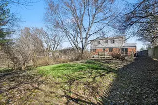 1759 John Gray Rd, Springfield Township, OH 45240 - Photo 31