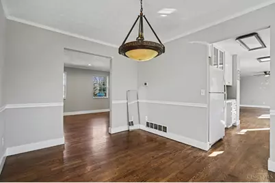 1759 John Gray Road, Springfield Township, OH 45240 - Photo 9