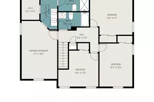 1759 John Gray Rd, Springfield Township, OH 45240 - Photo 35