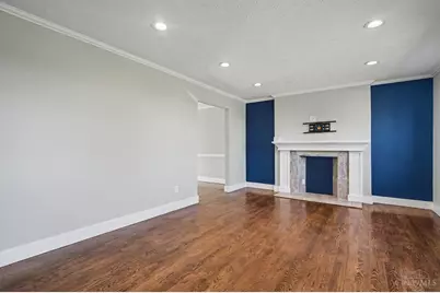 1759 John Gray Road, Springfield Township, OH 45240 - Photo 5