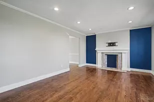 1759 John Gray Rd, Springfield Township, OH 45240 - Photo 5