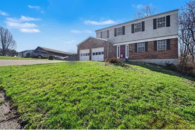 1759 John Gray Road, Springfield Township, OH 45240 - Photo 3