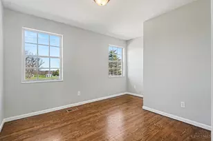 1759 John Gray Rd, Springfield Township, OH 45240 - Photo 25